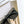 Chanel Sunglasses 34