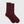 Essential Cotton Soft Socks