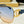 Chanel Sunglasses 11