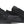 Nike Air Jordan 1 Low Triple Black Cowhide