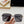 Chanel Sunglasses 09