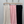 CD 25 Drawstring Trouser Viscose Rayon