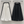 Prada 25 Puffy Skirt Cotton Nylon