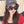 Chanel Sunglasses 01