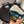 Chanel Sunglasses 17
