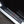 ( 4PCS ) Carbon Car Door Sills Stickers