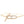 BRACCIALE CHAINE D'ANCRE PM EVER IN ORO ROSA 18K CON DIAMANTI ST