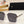 Chanel Sunglasses 09
