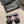 Chanel Sunglasses 38