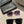 Chanel Sunglasses 38