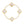 PURE CLOVER MOP BRACELET 4 MOTIFS