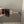 Chanel Sunglasses 39
