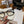 Chanel Sunglasses 03