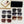 Chanel Sunglasses 08