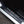 ( 4PCS ) Carbon Car Door Sills Stickers