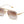 Dita Flight.006 Sunglasses Gold Gradient Brown Metal