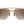 Dita Flight.006 Sunglasses Gold Gradient Brown Metal