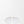 Loewe Hillock sunglasses Silver Acetate