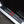 ( 4PCS ) Carbon Car Door Sills Stickers