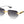 DITA GRAND-IMPERYN GOLD/GRADIENT GRAY METAL