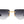 DITA GRAND-IMPERYN GOLD/GRADIENT GRAY METAL