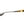 DITA GRAND-IMPERYN GOLD/GRADIENT GRAY METAL