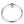 Snake Chain Bangle & Bracelet Pave Setting CZ Pendant Charm Bead DIY