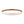 BORSA BANGLE HM UNI