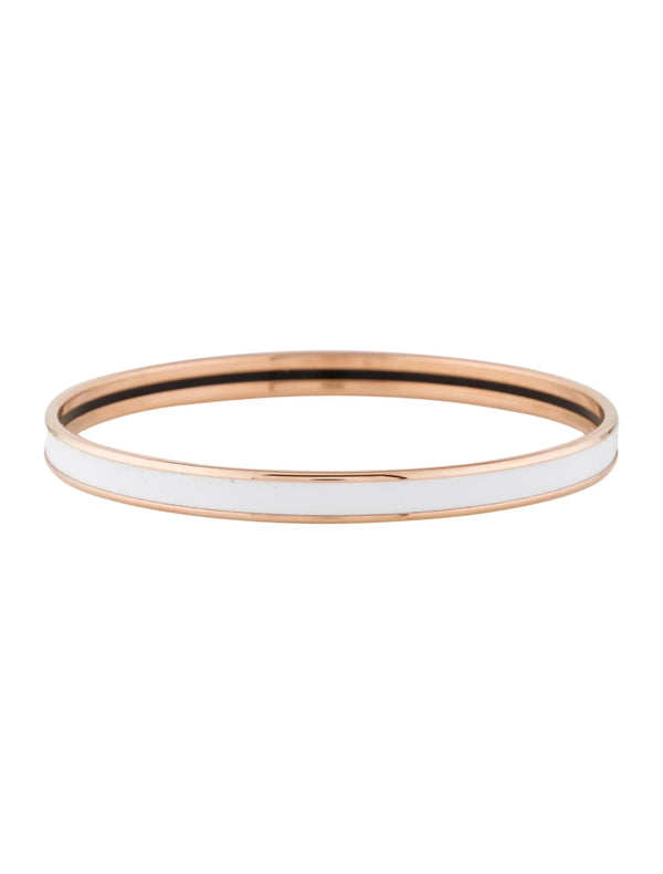 BORSA BANGLE HM UNI