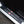 ( 4PCS ) Carbon Car Door Sills Stickers
