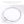 Snake Chain Bangle & Bracelet Pave Setting CZ Pendant Charm Bead DIY