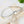 Snake Chain Bangle & Bracelet for Women Luxury