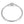 Snake Chain Bangle & Bracelet for Women Luxury