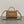 celin medium nino 25cm brown calfskin gold hardware