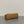 celin medium nino 25cm brown calfskin gold hardware