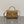 celin medium nino 25cm brown calfskin gold hardware