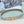 cd 30 montaigne reversible grey brown belt 3cm