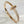 WIDE DIAMONDS HINGED BANGLE PINK GOLD