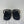 HM Chypre Sandal Etoupe Epsom Leather