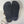 HM Chypre Sandal Etoupe Epsom Leather