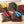 LV Romy Card Hold Kirigami Card Holder Cowhide 247847