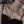 COLLANA KELLY BELT CON DIAMANTI, ARGENTO E ORO ROSA