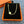 CHANE DE COU GOLD NECKLACE