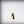 COLLANA IN ORO O'KELLY