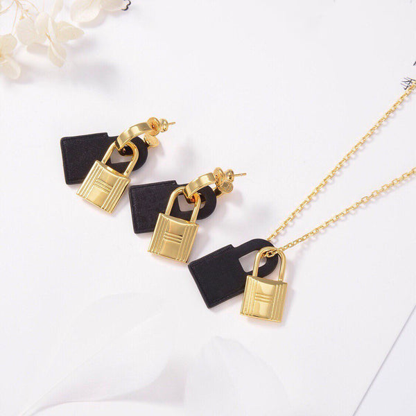 COLLANA IN ORO O'KELLY