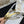 SET BRACCIALE D EVOLUTION IN METALLO FINITURA ORO ANTICO
