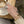 SET BRACCIALE D EVOLUTION IN METALLO FINITURA ORO ANTICO