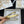 SET BRACCIALE D EVOLUTION IN METALLO FINITURA ORO ANTICO