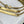 SET BRACCIALE D EVOLUTION IN METALLO FINITURA ORO ANTICO