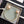 DIO TRIBALES BANGLE GOLD AND PEARL PINK BRACELET